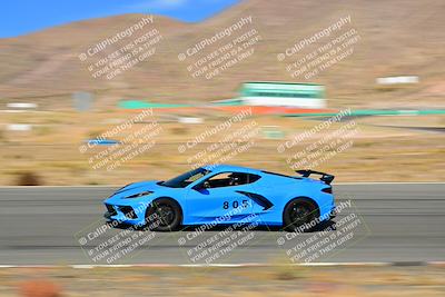 media/Oct-26-2025-West Coast Racing (Sun) [[131b992cb6]]/Green Group/Session 2 (Turn 1)/